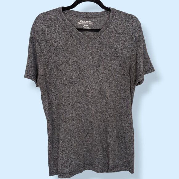 Set of 3 Men's Tees - Picture 6 of 7